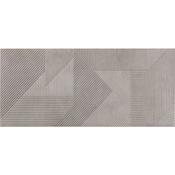 Navarti Ziro RLV Kata Gris 36x80 cm