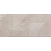 Navarti Ziro RLV Kata Pearl 36x80 cm
