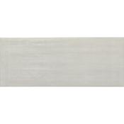 Arts Grey 20x50 cm