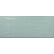 Arts Turquoise 20x50 cm