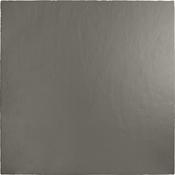 A piedi Dark Green 100x100