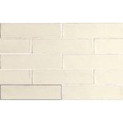 Calpe Ivory 7.5x30 cm image