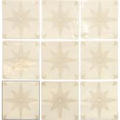 Carmo Beige 13x13 cm image