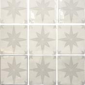 Carmo Grey 13x13 cm image