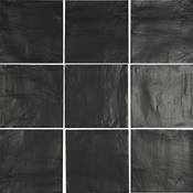 Delight Black 13.8x13.8 cm image
