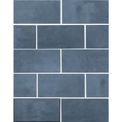 Downtown Blue 11.5x23.2 cm image