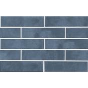 Downtown Blue 5.7x23.2 cm
