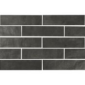 Downtown Coal 5.7x23.2 cm image