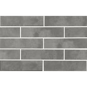 Downtown Grey 5.7x23.2 cm image