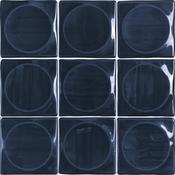 Drach Navy 11.8x11.8 cm image