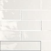 Dynamic Neutro 7.5x30 cm image