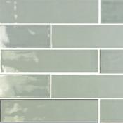 Dynamic Skylight 7.5x30 cm image