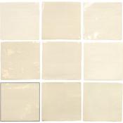 Fado Beige 13x13 cm image