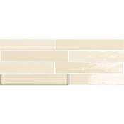 Fado Beige 6.5x39.6 cm image