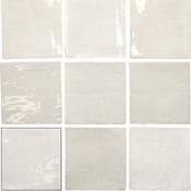 Fado Grey 13x13 cm image