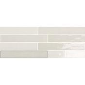 Fado Grey 6.5x39.6 cm image