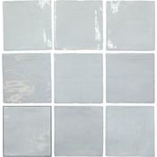 Fado Sky 13x13 cm image