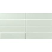 Tiana Fly Palladium 5x20 cm