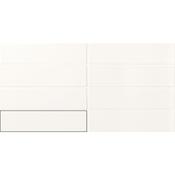 Tiana Fly Snow 5x20 cm