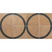 Esencia Material Flex 20x20 cm