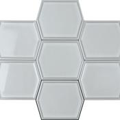 Frame Grey 12.5x15 cm