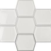 Frame Pearl 12.5x15 cm