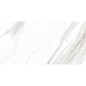 Grespania Estatuario Extra 60x120 cm