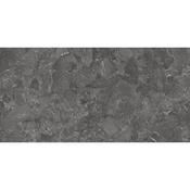 Grespania Aracruz Antracita 30x60 cm image