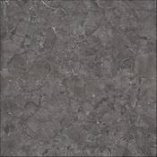 Grespania Aracruz Antracita 60x60 cm image