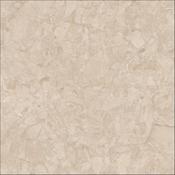 Grespania Aracruz Beige 60x60 cm image