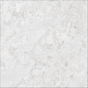 Grespania Aracruz Blanco 60x60 cm