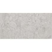 Grespania Aracruz Gris 60x120 cm image