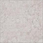 Grespania Aracruz Gris 60x60 cm image