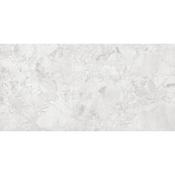 Grespania Aracruz Blanco 30x60 cm image