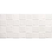 Grespania Balear Blanco 30x60 cm image