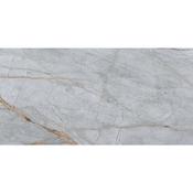Grespania Blue Roma Cielo 60x120 cm