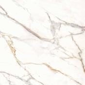 Grespania Calacata Gold Polished 59x59 cm image