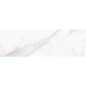 Grespania Marmorea Calacata 31.5x100 cm