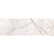 Grespania Marmorea Cuarzo Reno 31.5x100 cm