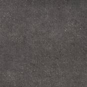 Grespania Mitica Antracita 60x60 cm