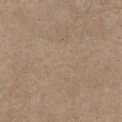 Grespania Pangea Tierra 60x60 cm