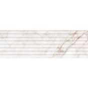 Grespania Silex Cuarzo Reno 31.5x100 cm