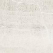 Grespania Tivoli Blanco Natural 60x60 cm image