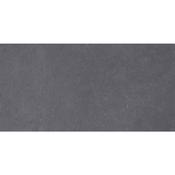 Grespania Village Smoke 60x120 cm image
