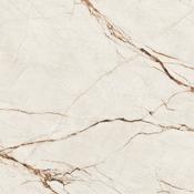 Grespania Volterra Beige 80x80 cm