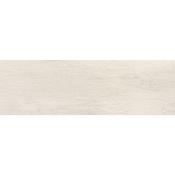 Grespania Wabi Fabric Beige 31.5x100 cm