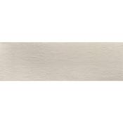 Grespania Wabi Fabric Gris 31.5x100 cm