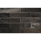 Hefesto Anthracite 6.3x25 cm image