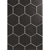Hexa Manacor Night 13.9x16 cm