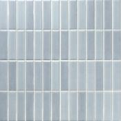 Acquarella Acqua 20x20 cm